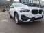 BMW X1 Advantage pakket sDrive18i