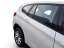 BMW X1 Advantage pakket sDrive18i