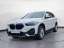 BMW X1 Advantage pakket sDrive18i