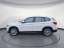 BMW X1 Advantage pakket sDrive18i