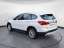 BMW X1 Advantage pakket sDrive18i