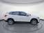 BMW X1 Advantage pakket sDrive18i