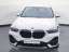 BMW X1 Advantage pakket sDrive18i