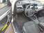 BMW X1 Advantage pakket sDrive18i