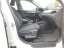 BMW X1 Advantage pakket sDrive18i