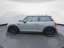 MINI One One Classic Trim Komfortzugang Klima Sportsitze