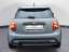 MINI One One Classic Trim Komfortzugang Klima Sportsitze