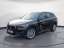 BMW X1 Advantage pakket sDrive18i