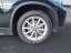 BMW X1 Advantage pakket sDrive18i