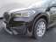 BMW X1 Advantage pakket sDrive18i