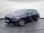 BMW 118 118i Advantage pakket Sedan