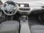 BMW 118 118i Advantage pakket Sedan