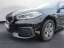 BMW 118 118i Advantage pakket Sedan