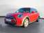 MINI One One Classic Trim Komfortzugang, Navi, Sportsitze