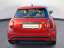 MINI One One Classic Trim Komfortzugang, Navi, Sportsitze