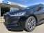 Ford Focus EcoBoost ST Line Wagon