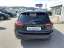 Ford Focus EcoBoost ST Line Wagon