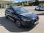 Ford Focus EcoBoost ST Line Wagon