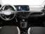 Hyundai i10 GO Plus 1,0 MT a5bu1-OO2