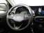 Hyundai i10 GO Plus 1,0 MT a5bu1-OO2