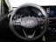 Hyundai i10 GO Plus 1,0 MT a5bu1-OO2