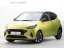 Hyundai i10 GO Plus 1,0 MT a5bu1-OO2