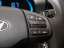 Hyundai i10 GO Plus 1,0 MT a5bu1-OO2