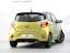 Hyundai i10 GO Plus 1,0 MT a5bu1-OO2