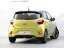 Hyundai i10 GO Plus 1,0 MT a5bu1-OO2