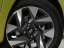 Hyundai i10 GO Plus 1,0 MT a5bu1-OO2