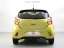 Hyundai i10 GO Plus 1,0 MT a5bu1-OO2