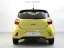 Hyundai i10 GO Plus 1,0 MT a5bu1-OO2