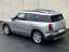 MINI Cooper SE Countryman SE