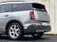 MINI Cooper SE Countryman SE