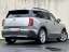 MINI Cooper SE Countryman SE