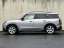 MINI Cooper SE Countryman SE