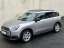 MINI Cooper SE Countryman SE