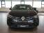 Renault Megane E-Tech Intens