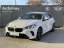 BMW 118 118d