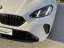 BMW 118 118d