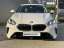 BMW 118 118d