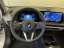 BMW 118 118d