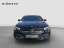 Mercedes-Benz CLA 250 AMG Line CLA 250 e Shooting Brake