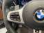 BMW 420 420i Cabrio