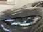 BMW 420 420i Cabrio