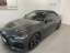 BMW 420 420i Cabrio