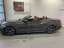 BMW 420 420i Cabrio