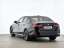 BMW 520 520d Sedan xDrive