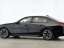 BMW 520 520d Sedan xDrive