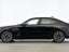 BMW 520 520d Sedan xDrive